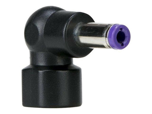 Targus Device Power Tip