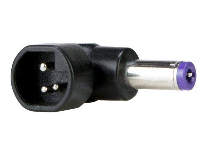 Targus Device Power Tip