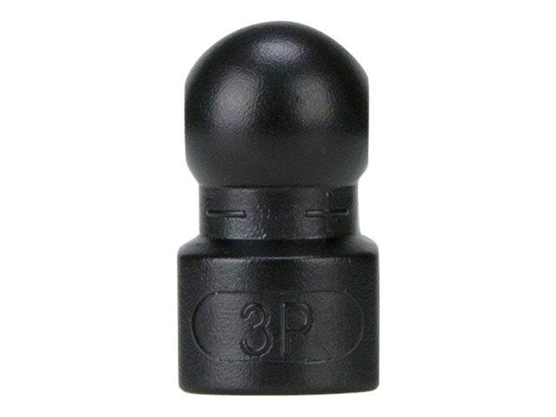 Targus Device Power Tip