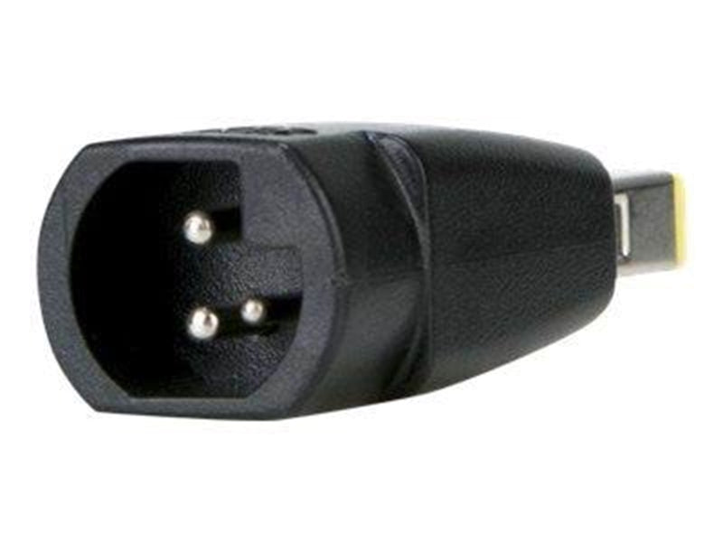 Targus Device Power Tip PT-3X9