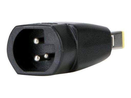Targus Device Power Tip PT-3X9