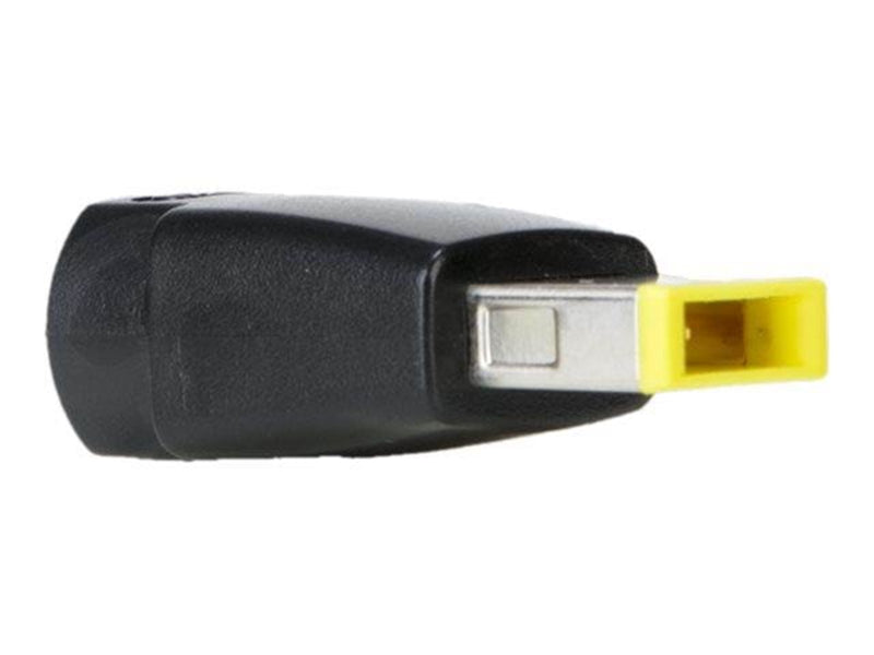 Targus Device Power Tip PT-3X9