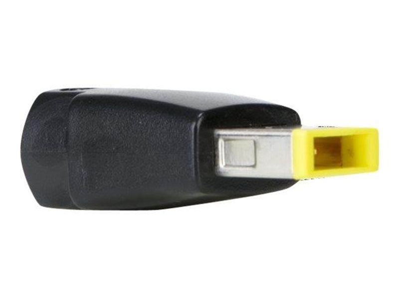 Targus Device Power Tip PT-3X9