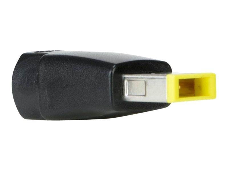 Targus Device Power Tip PT-3X9