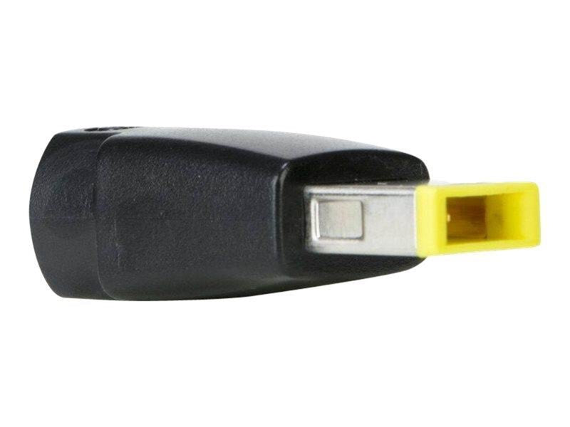 Targus Device Power Tip PT-3X9
