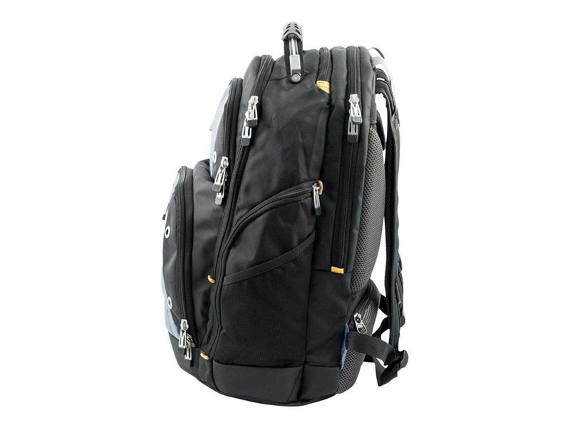 Targus Drifter II Notebook Backpack