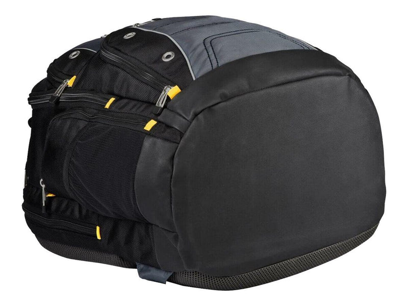 Targus Drifter II Notebook Backpack