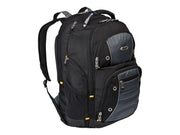 Targus Drifter II Notebook Backpack