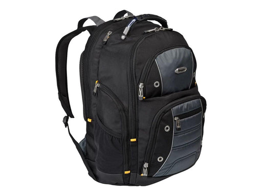 Targus Drifter II Notebook Backpack