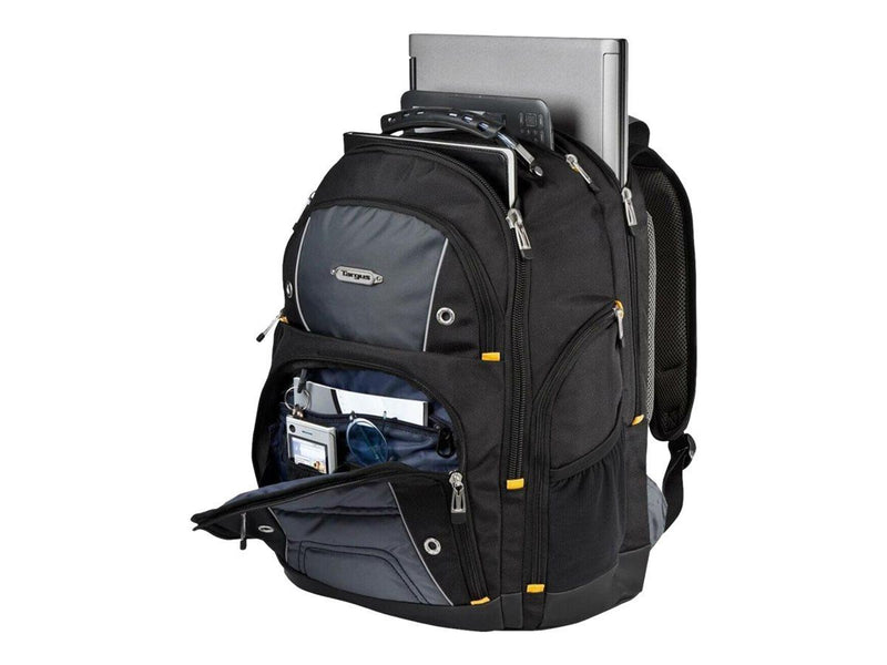 Targus Drifter II Notebook Backpack