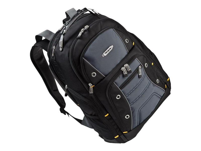 Targus Drifter II Notebook Backpack