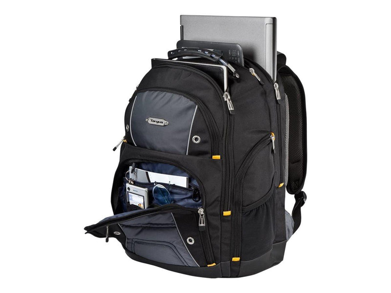 Targus Drifter II Notebook Backpack