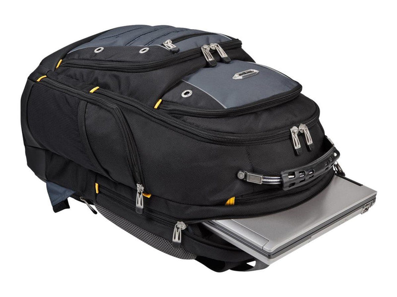 Targus Drifter II Notebook Backpack