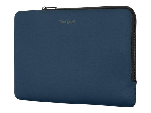 Targus EcoSmart
