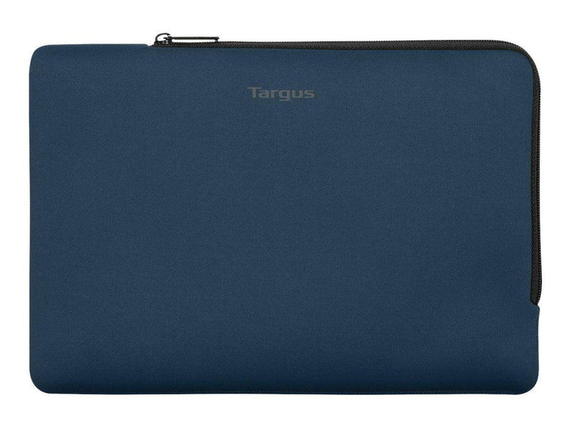 Targus EcoSmart