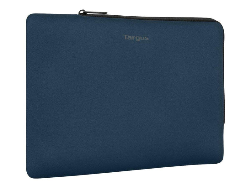 Targus EcoSmart