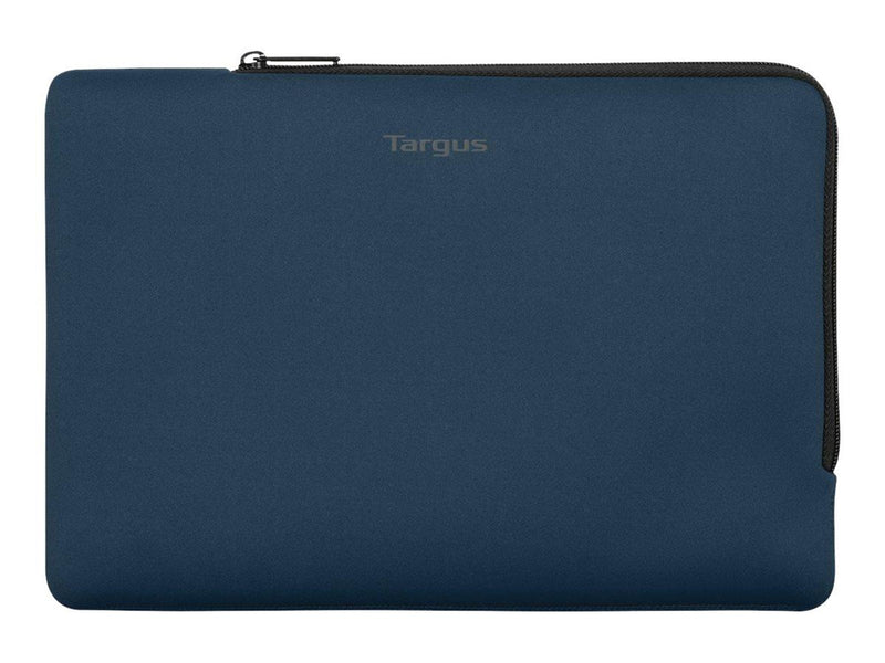 Targus EcoSmart