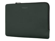Targus EcoSmart