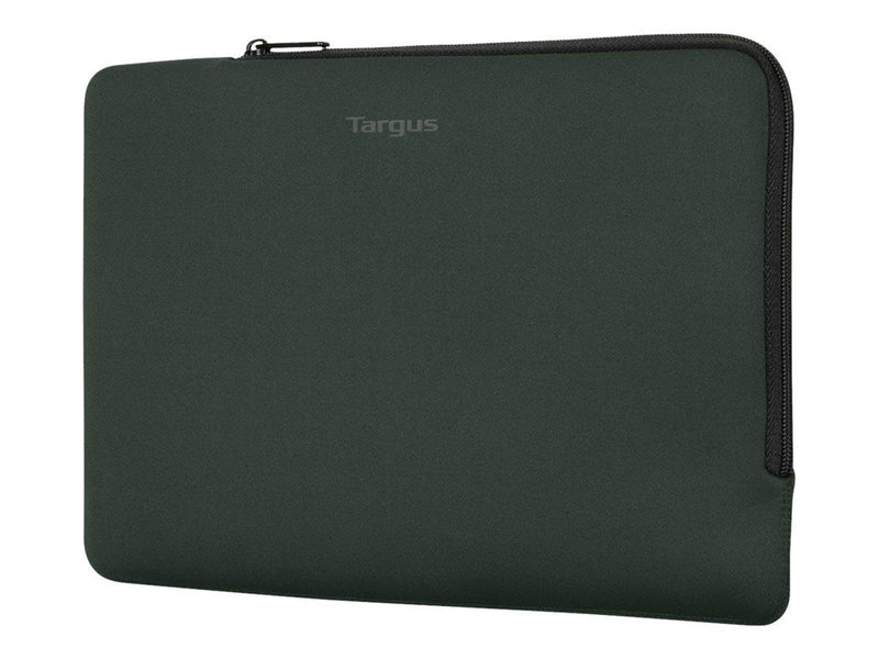 Targus EcoSmart