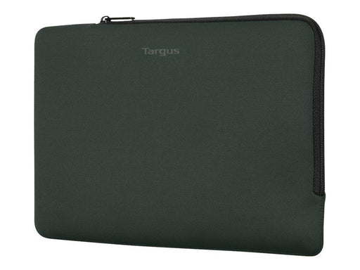 Targus EcoSmart