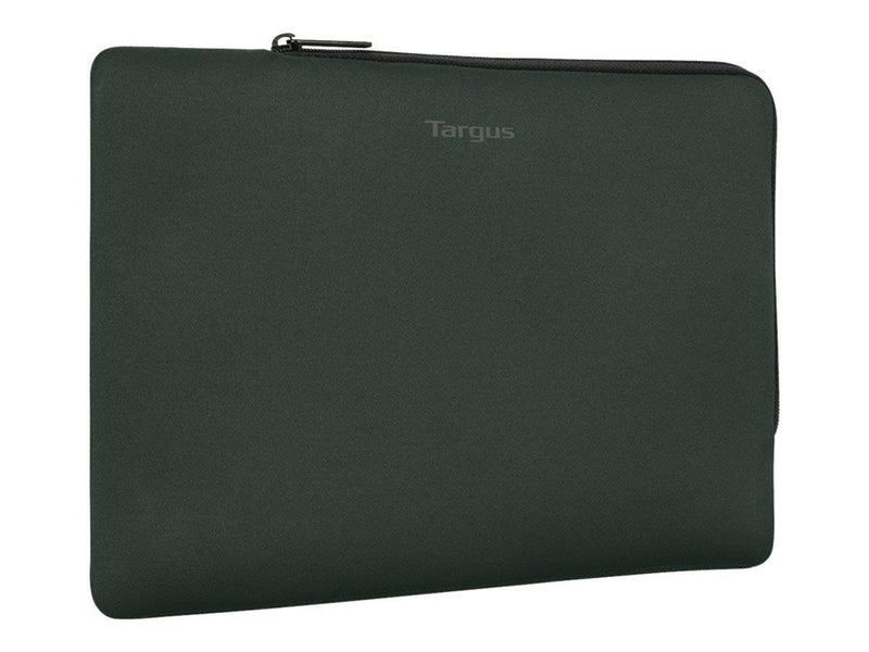 Targus EcoSmart
