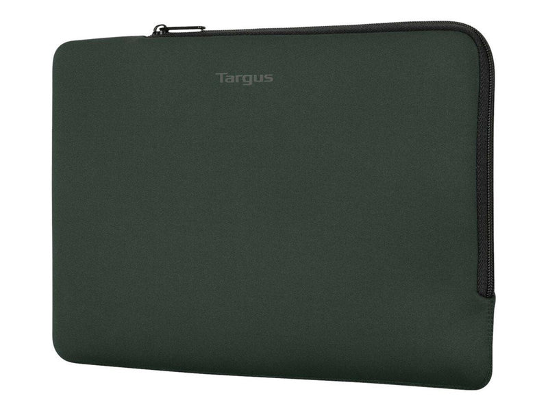 Targus EcoSmart