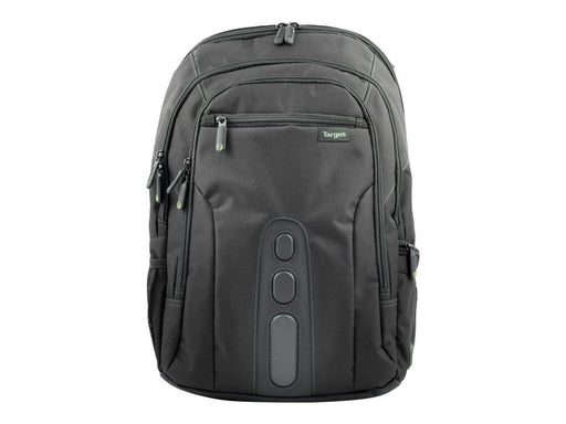 Targus EcoSpruce 15.6" Laptop Backpack