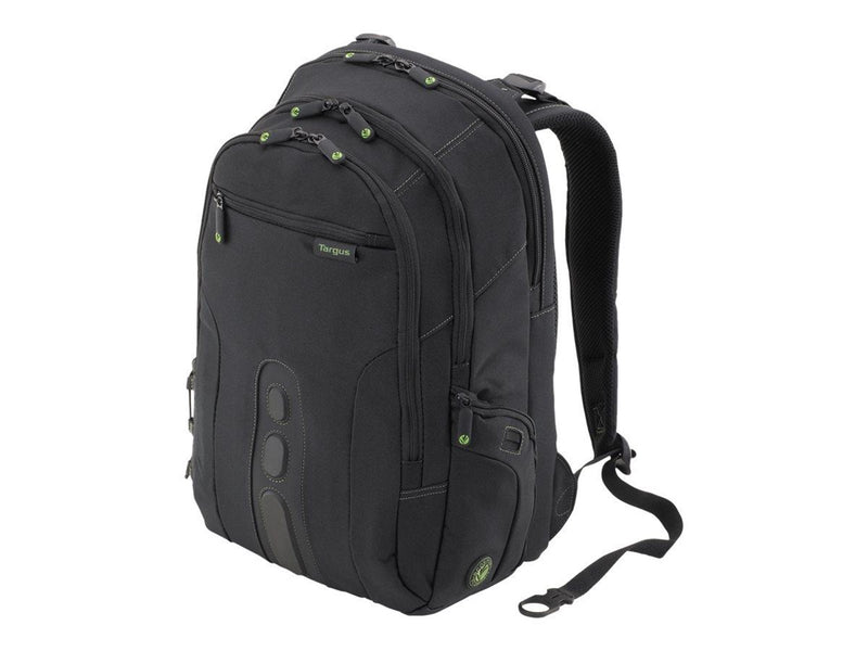 Targus EcoSpruce 15.6" Laptop Backpack