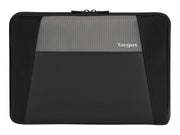 Targus Education Basic Work-In Sleeve 11.6"