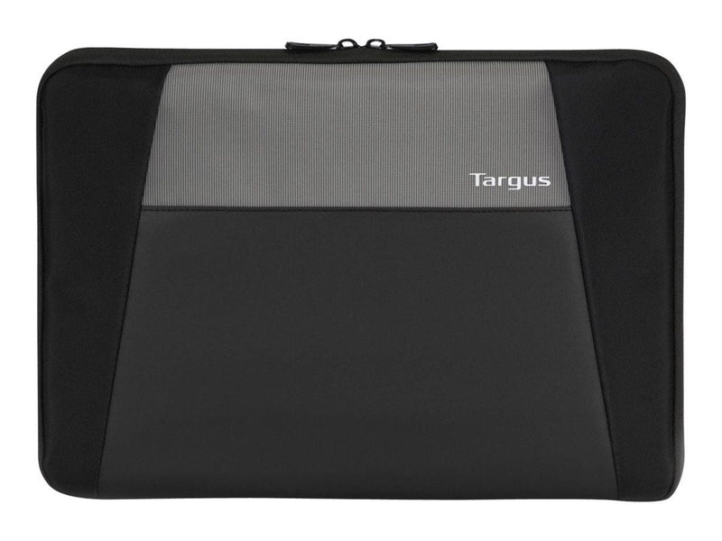 Targus Education Basic Work-In Sleeve 11.6"