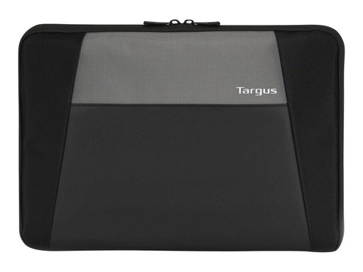 Targus Education Basic Work-In Sleeve 11.6"
