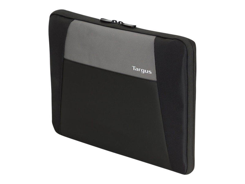 Targus Education Basic Work-In Sleeve 11.6"