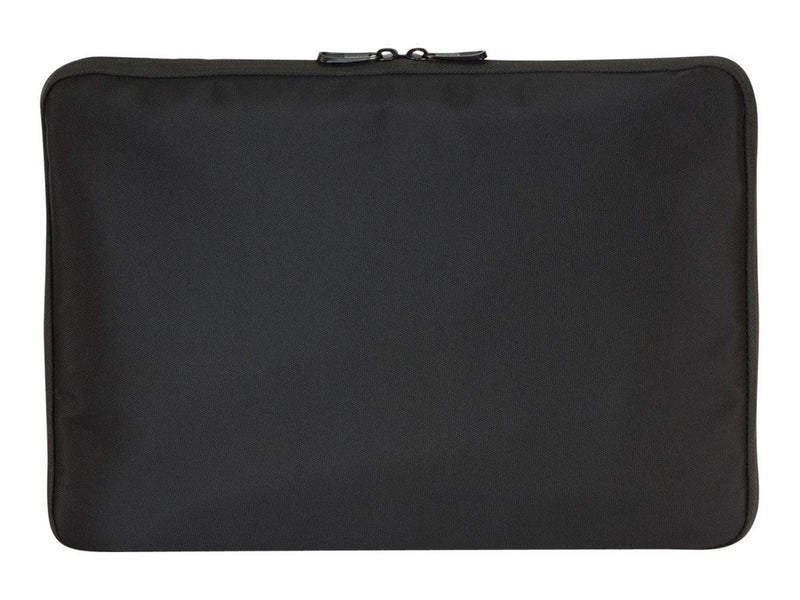 Targus Education Basic Work-In Sleeve 11.6"