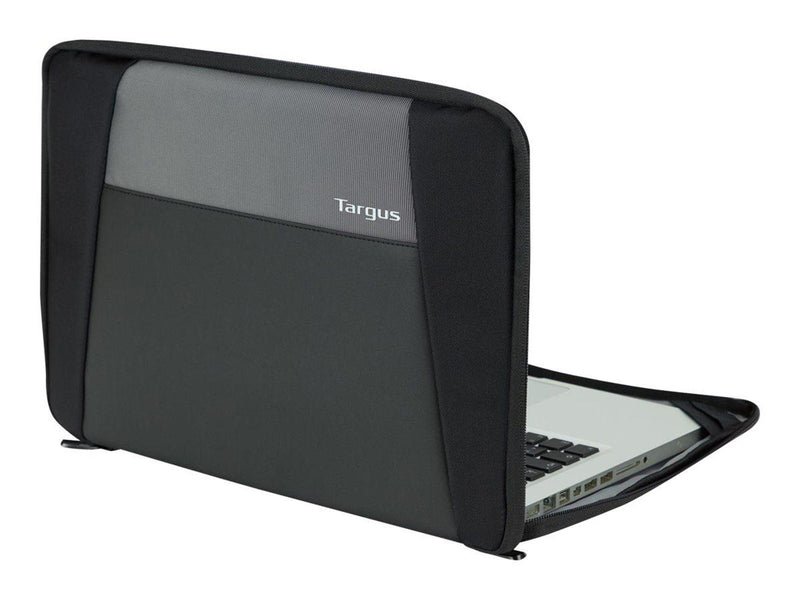 Targus Education Basic Work-In Sleeve 11.6"