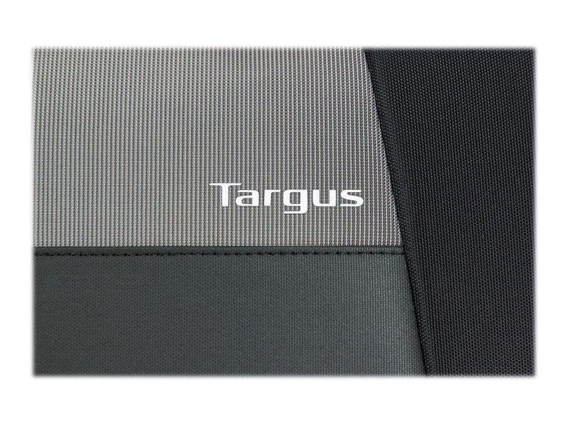 Targus Education Basic Work-In Sleeve 11.6"