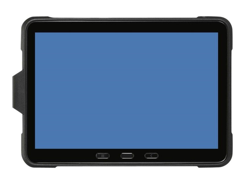 Targus Field-Ready Case