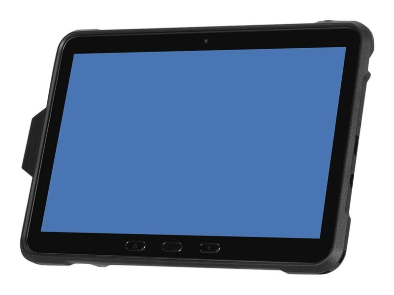 Targus Field-Ready Case