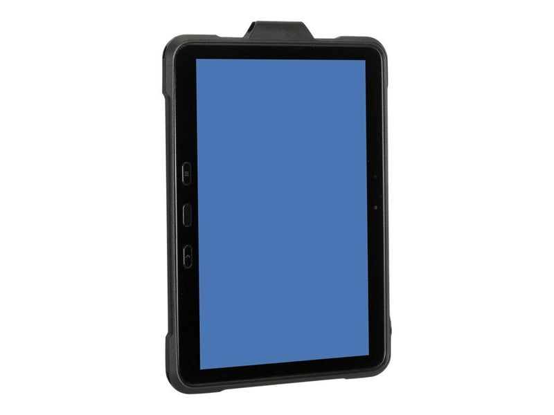 Targus Field-Ready Case