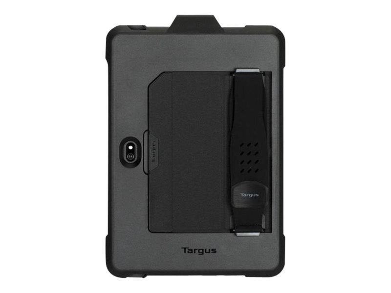 Targus Field-Ready Case