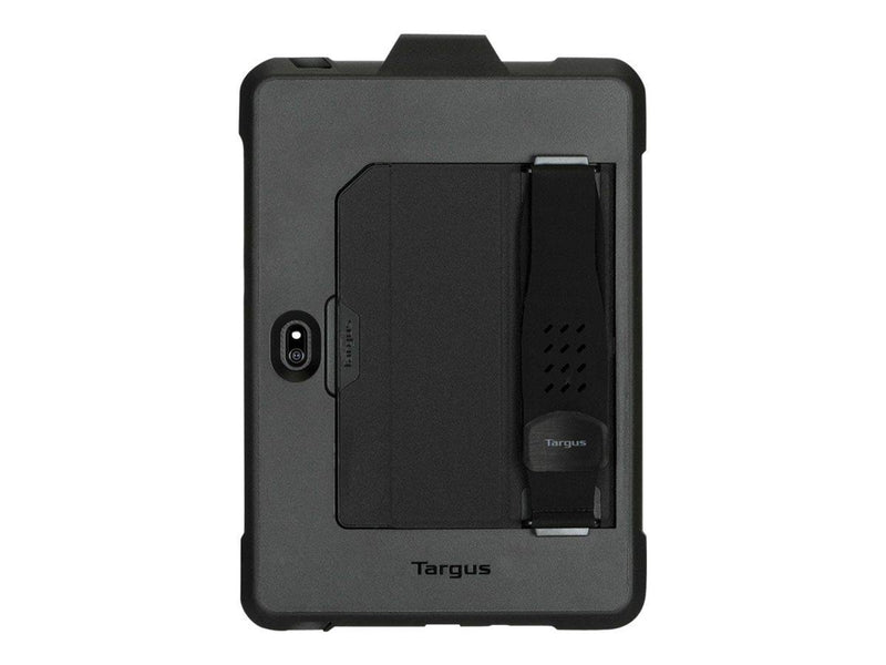 Targus Field-Ready Case