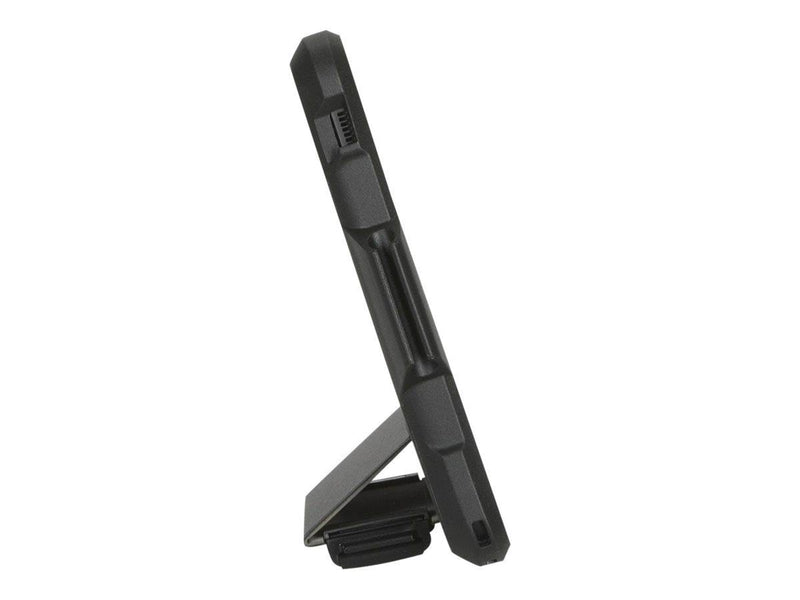 Targus Field-Ready Case
