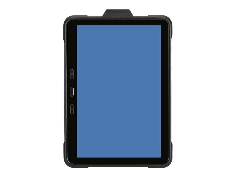 Targus Field-Ready Case