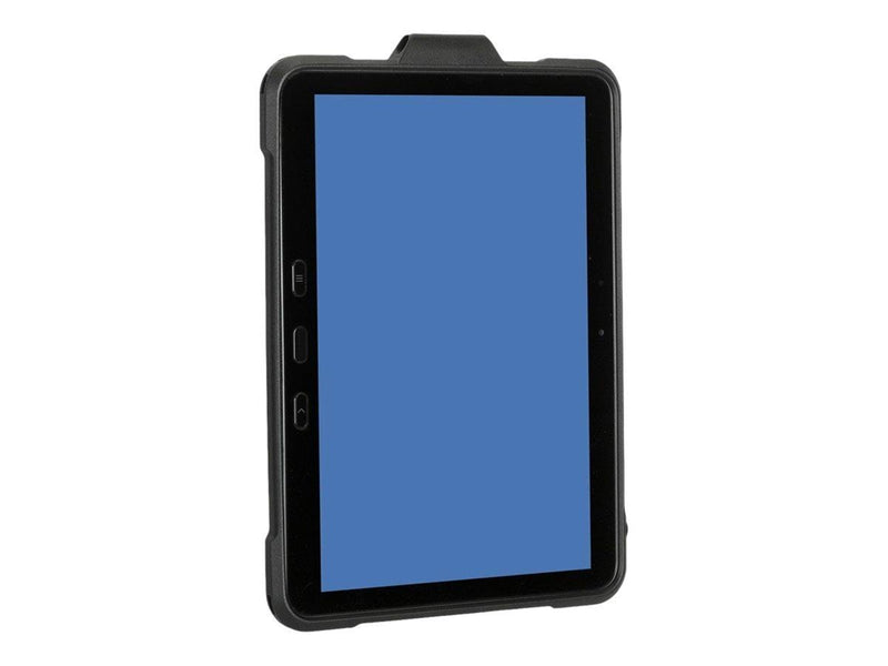 Targus Field-Ready Case