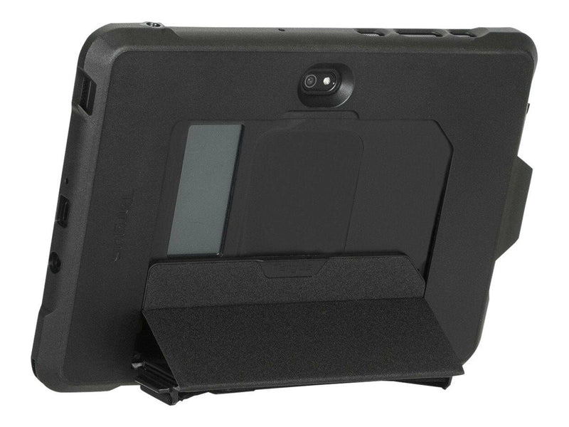 Targus Field-Ready Case
