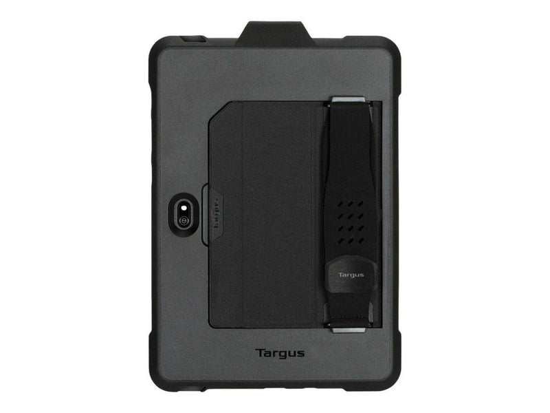 Targus Field-Ready Case