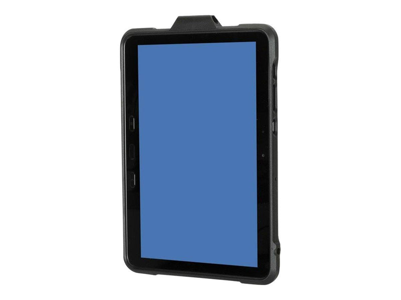 Targus Field-Ready Case