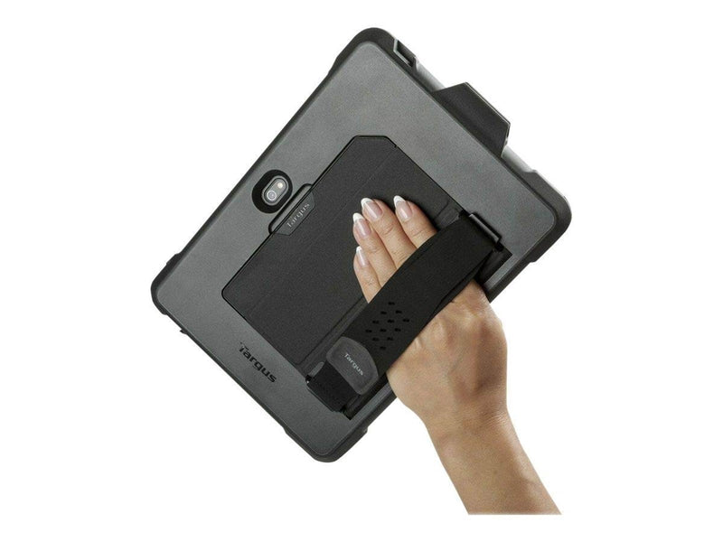 Targus Field-Ready Case