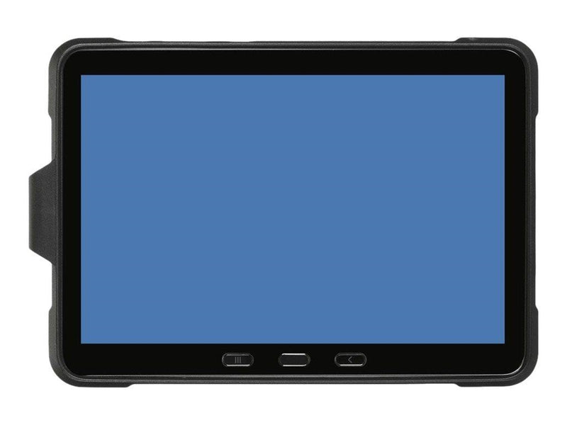 Targus Field-Ready Case