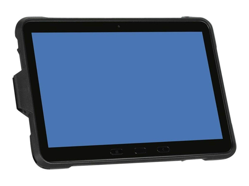 Targus Field-Ready Case