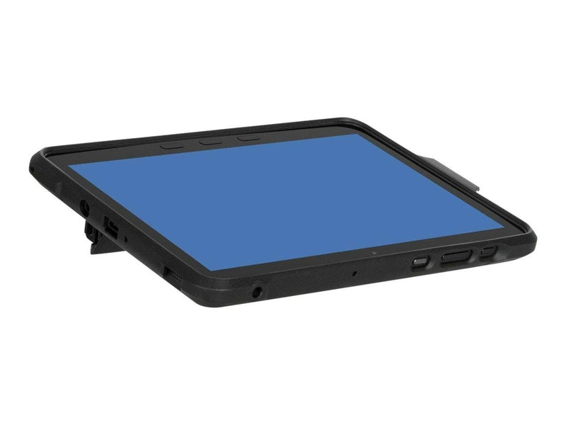 Targus Field-Ready Case